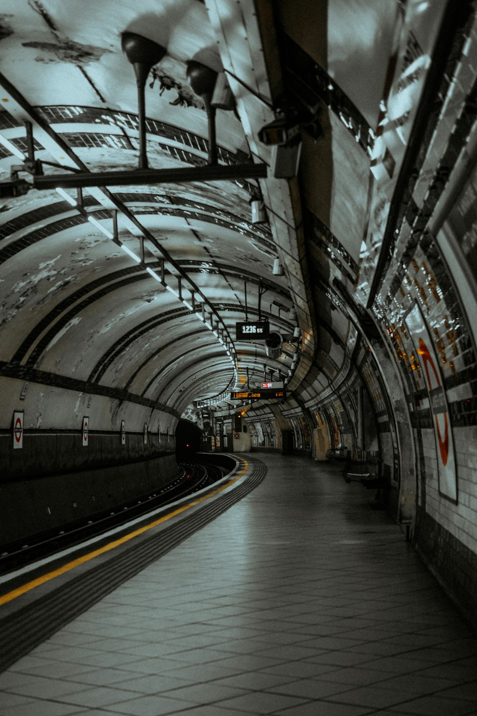 地铁线路图,地铁线路图南宁 地铁线路图,地铁线路图南宁