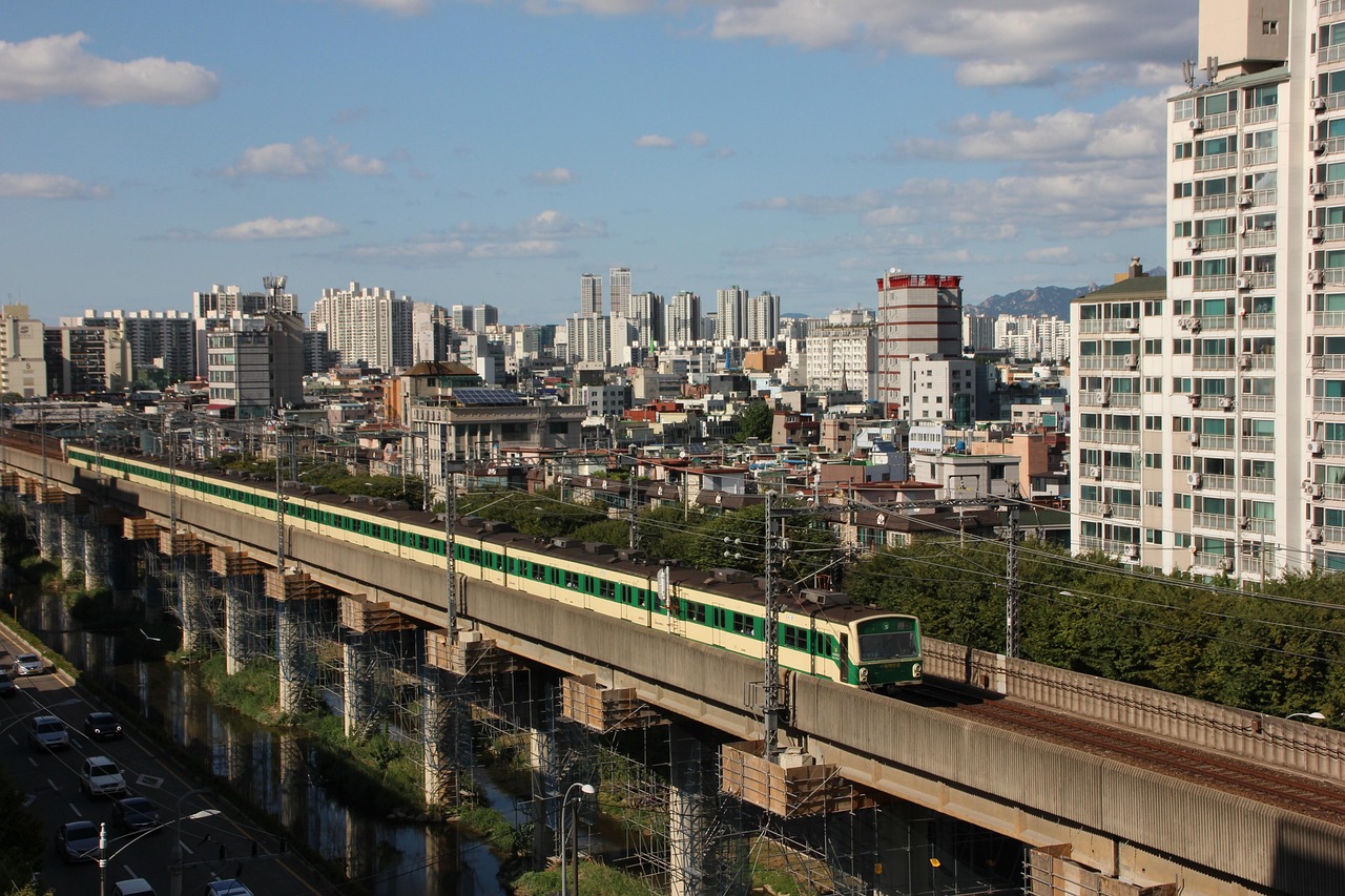 地铁线路图,地铁线路图南宁 地铁线路图,地铁线路图南宁