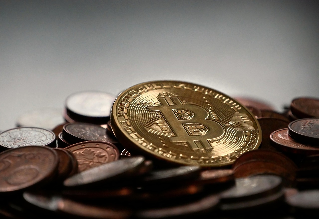 世界金价-世界金价实时大盘