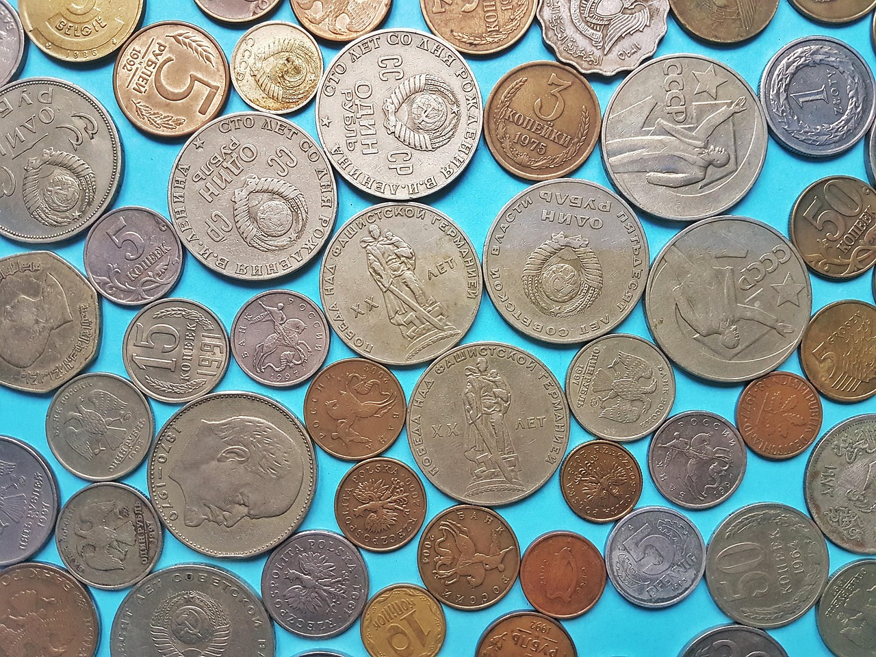 世界金价-世界金价实时大盘