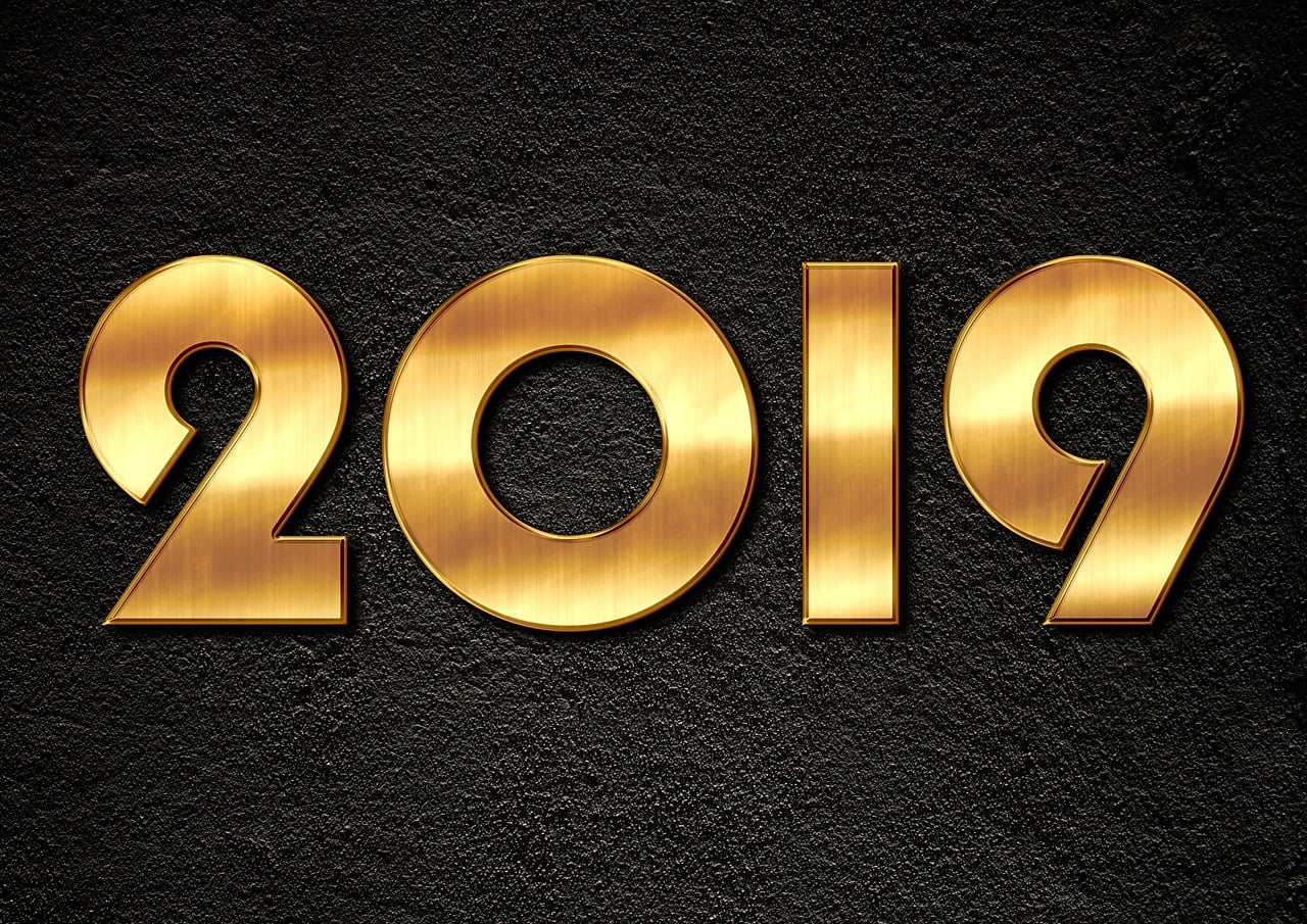 “2019年12月26日日环食时间	” 12月26日环食真的假的？