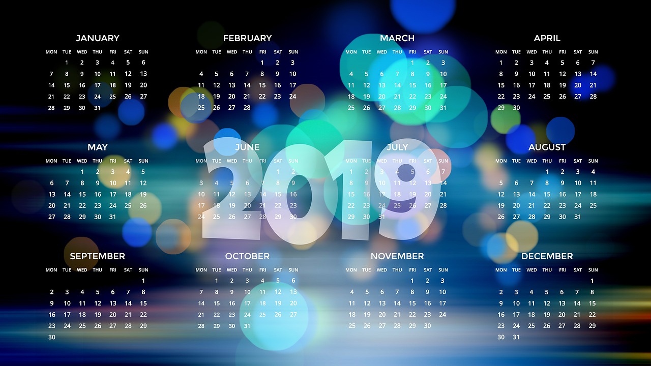 “2019年12月26日日环食时间” 12月26日环食真的假的？