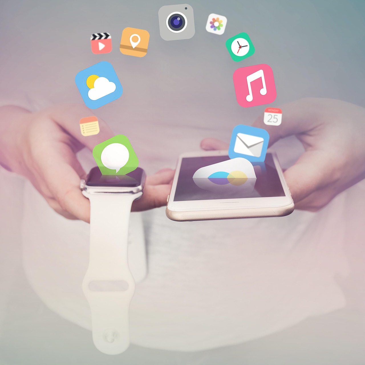 【泉州医保/泉州医保缴费标准】 【泉州医保/泉州医保缴费标准】
