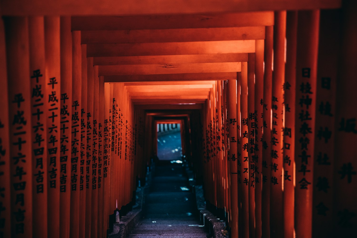 成都私人影院日本〃成都私人影院电影看什么 成都私人影院日本〃成都私人影院电影看什么