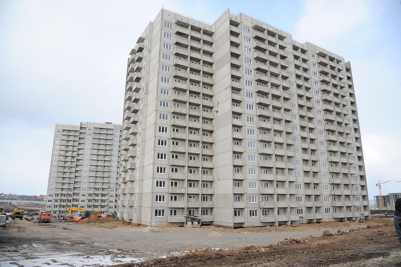 北京新增2例确诊1人住小区居委会-小区居委会职责