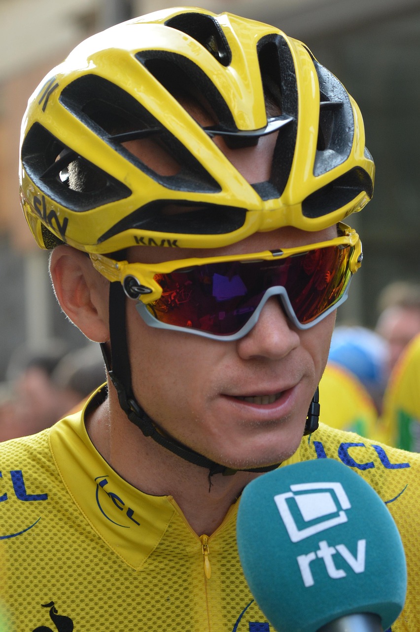 赛程安排,巴萨赛程安排
