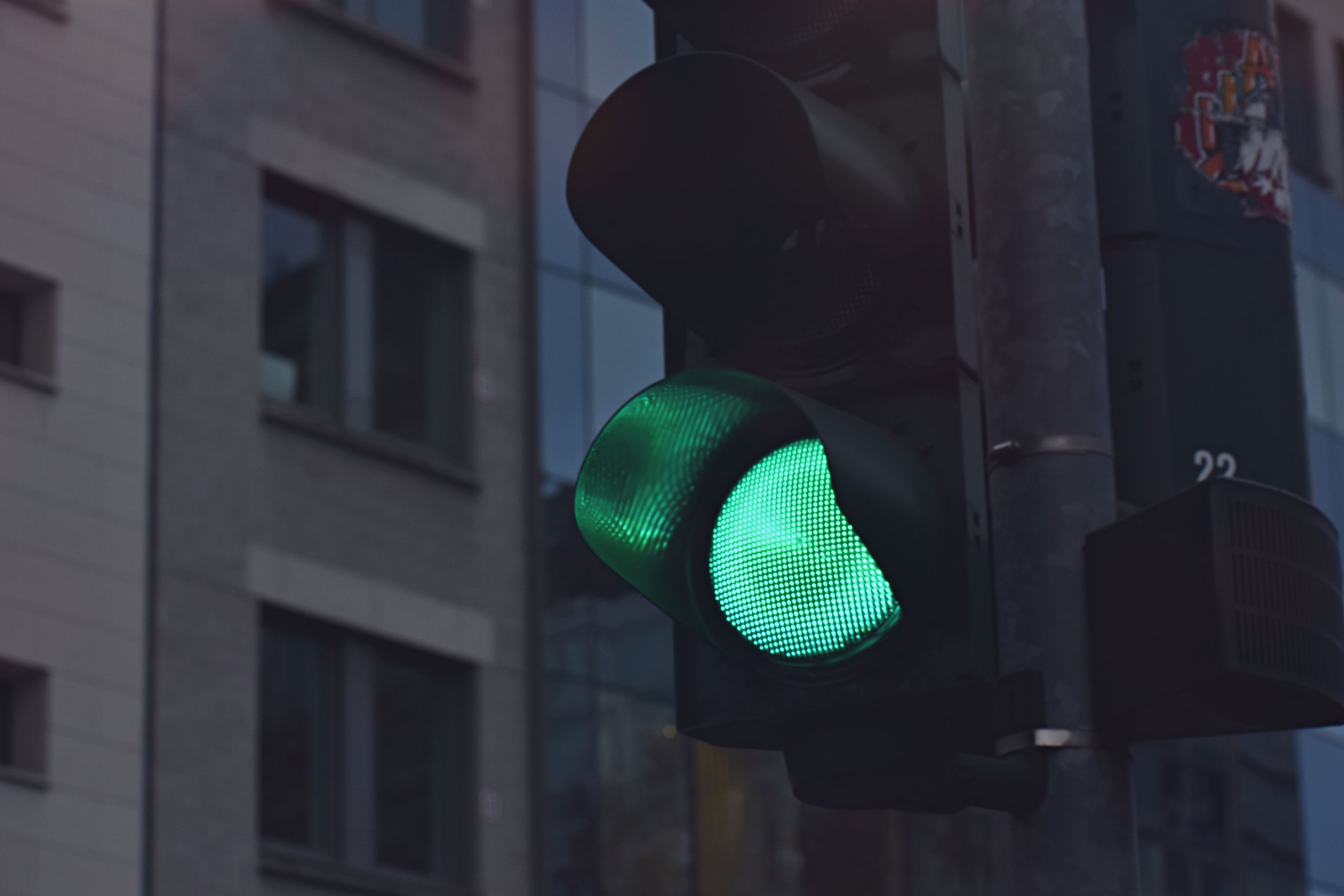 交通安全体验课直播2021〃交通安全体验课直播 交通安全体验课直播2021〃交通安全体验课直播
