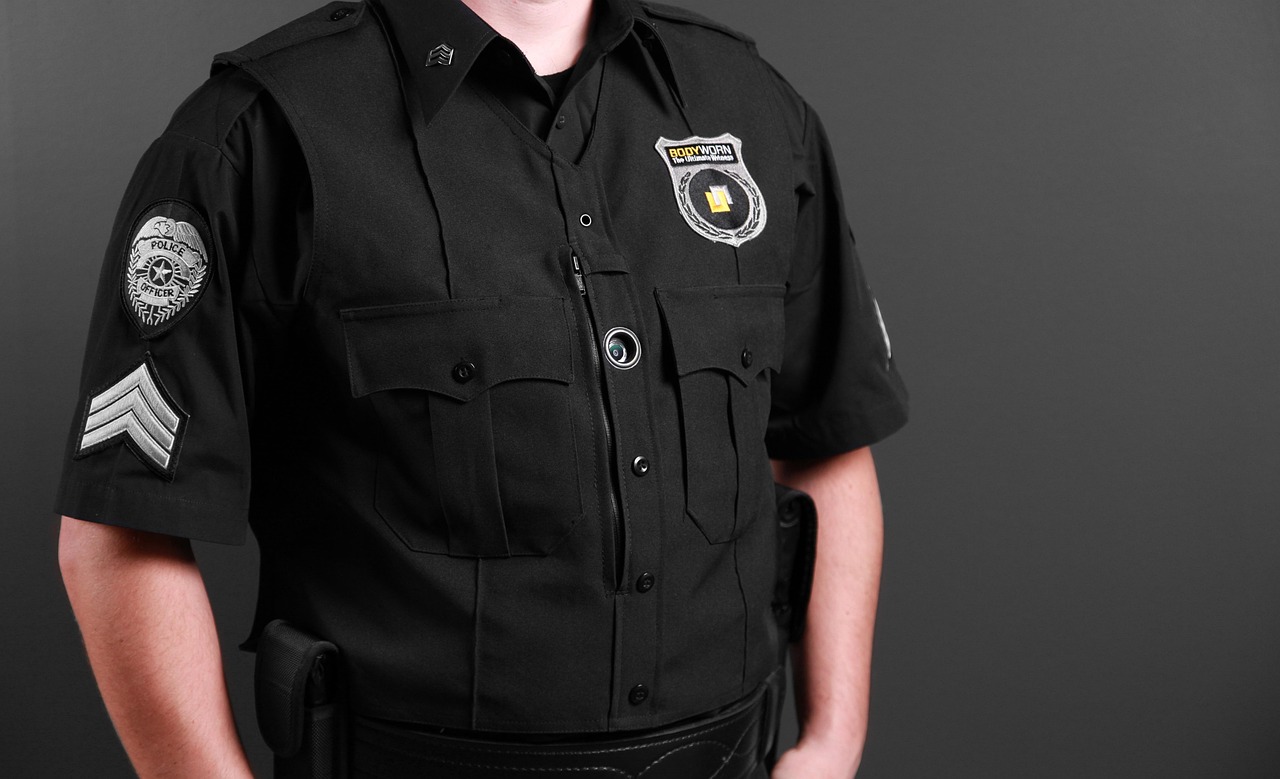 成都交警一分局(成都交警一分局上班时间) 成都交警一分局(成都交警一分局上班时间)
