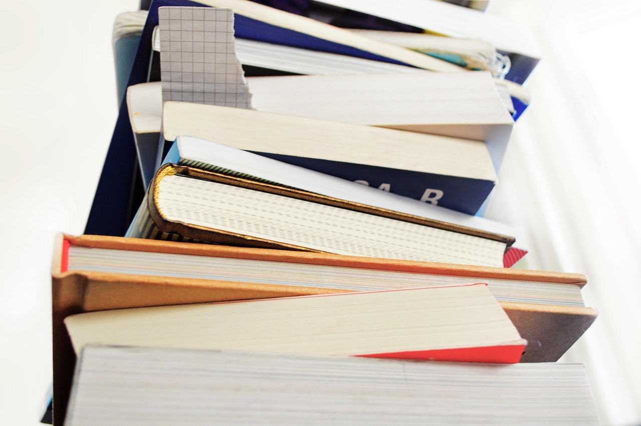 【广西成人高考准考证打印/广西准考证打印入口】 【广西成人高考准考证打印/广西准考证打印入口】