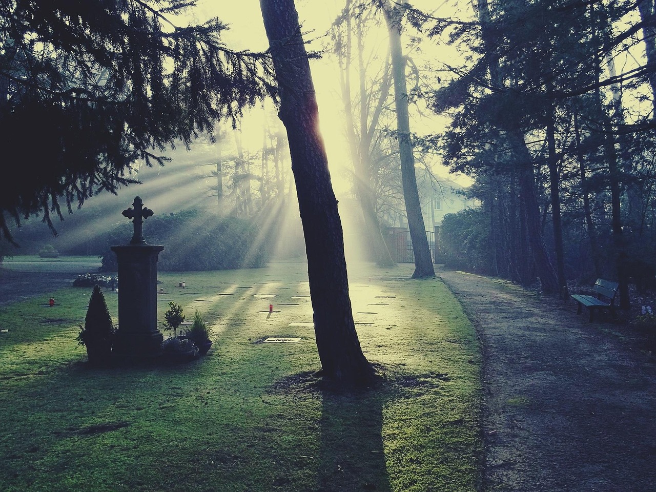 北京清明节天气.北京清明节天气怎样 北京清明节天气.北京清明节天气怎样