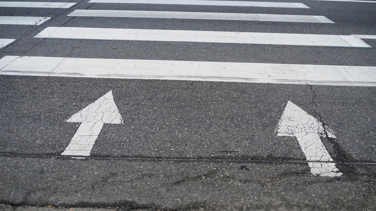 今天高速公路封闭最新消息.今天高速公路封闭最新消息山东通浙江 今天高速公路封闭最新消息.今天高速公路封闭最新消息山东通浙江