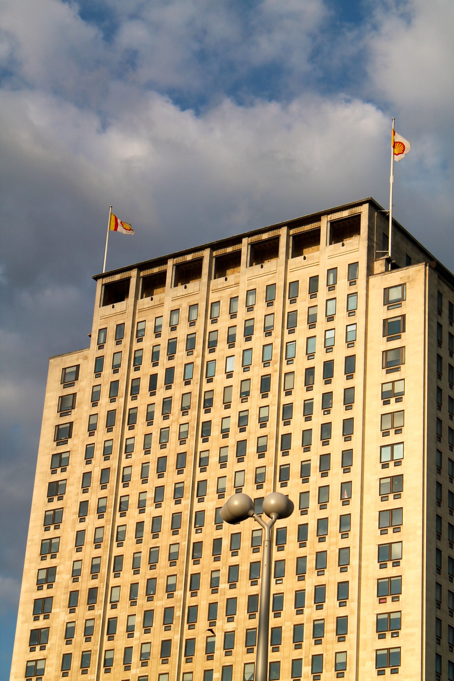 崇左市高中阶段学校招生网〃崇左市高中阶段学校招生网考生登录 崇左市高中阶段学校招生网〃崇左市高中阶段学校招生网考生登录