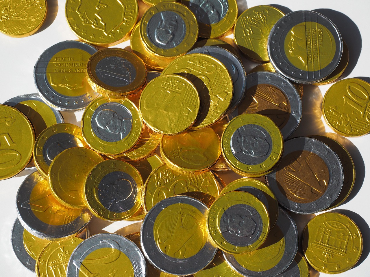 【黄金报价/世界黄金报价】 【黄金报价/世界黄金报价】