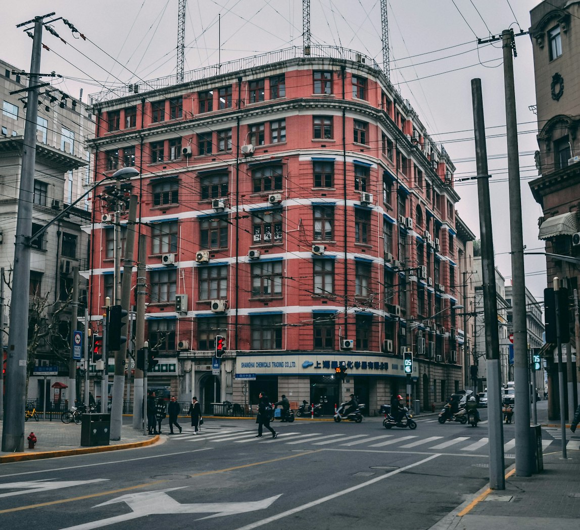 上海幼升小-上海幼升小录取顺序 上海幼升小-上海幼升小录取顺序