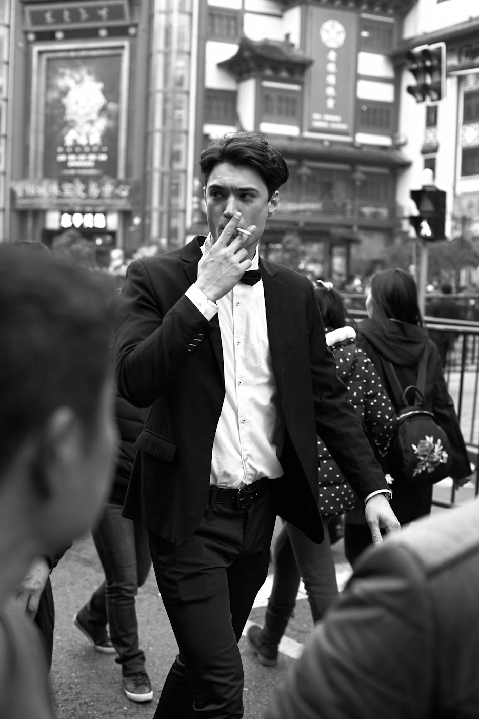上海相亲活动.上海周末相亲活动
