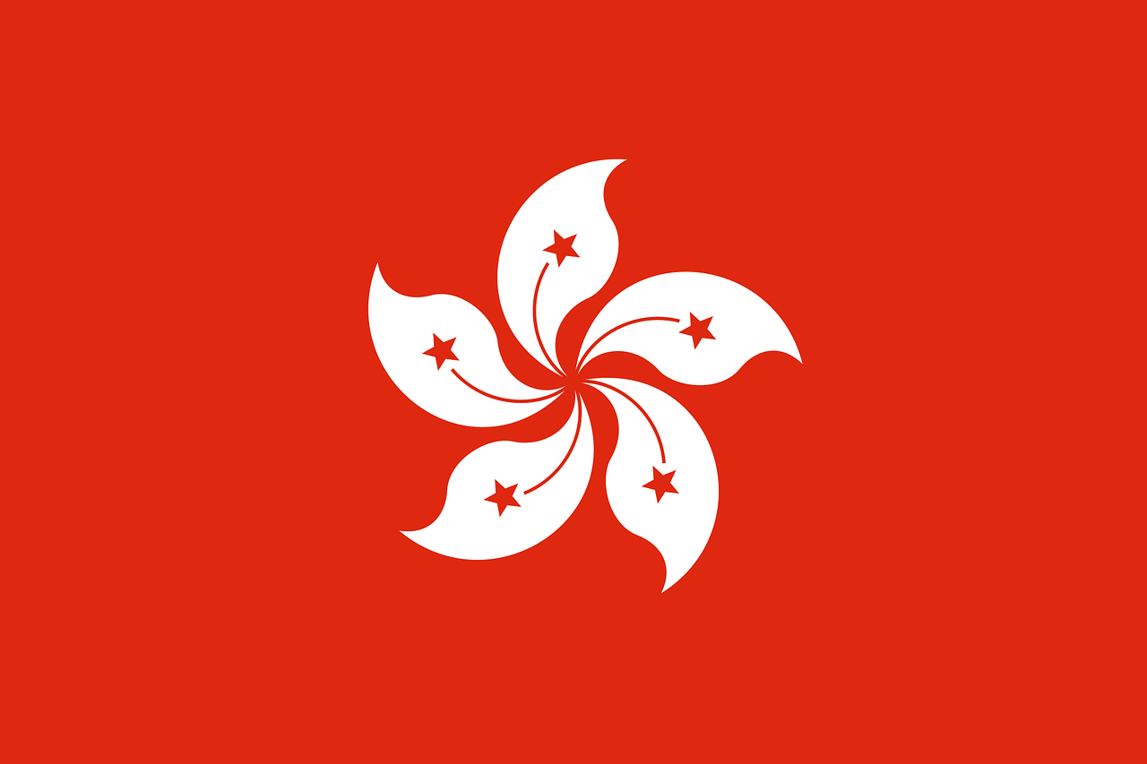 【港澳签注/港澳签注有效期多久】 【港澳签注/港澳签注有效期多久】