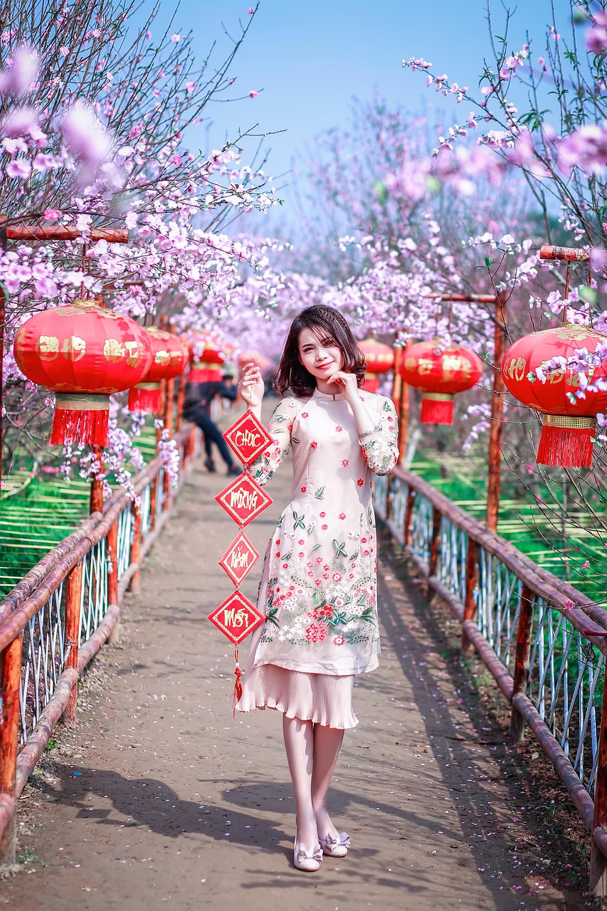 邯郸幸福欢乐购(邯郸幸福欢乐购鸡泽县海强超市)