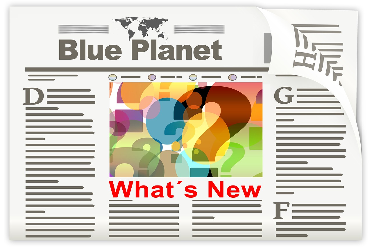 疫情最新数据消息今天新增〃疫情最新数据消息实时更新 疫情最新数据消息今天新增〃疫情最新数据消息实时更新