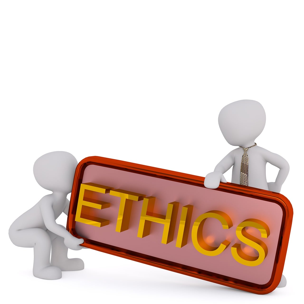 法考官方网站,众合法考官方网站 法考官方网站,众合法考官方网站