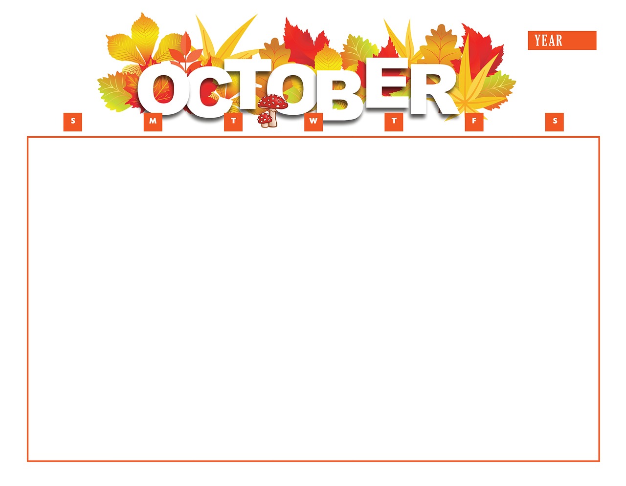 “10月日历	” 10月日历16日周几？