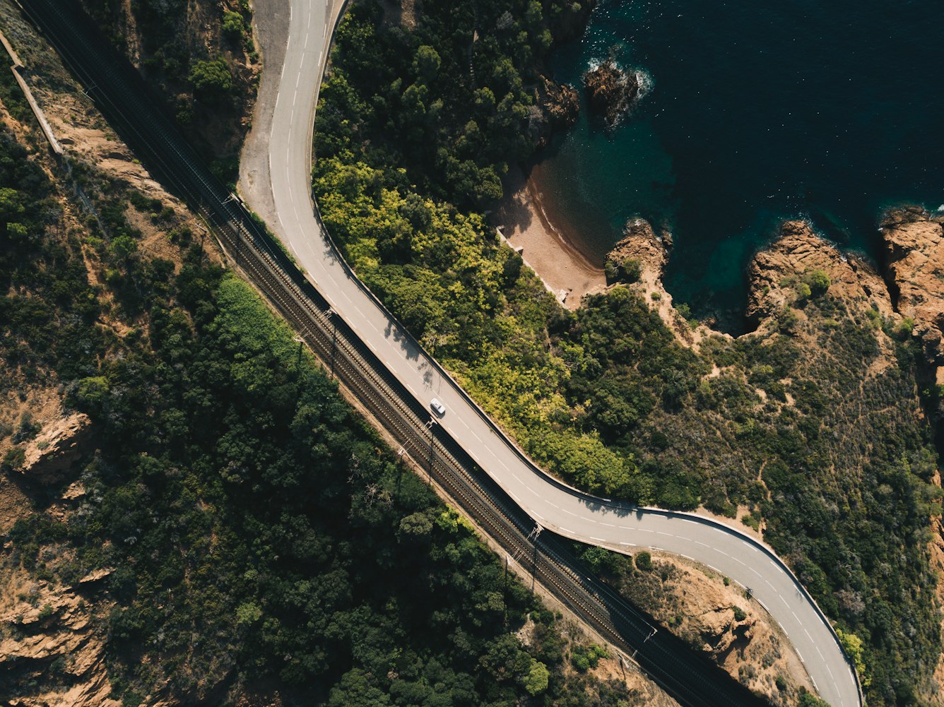 七号线路线-浐灞七号线路线 七号线路线-浐灞七号线路线