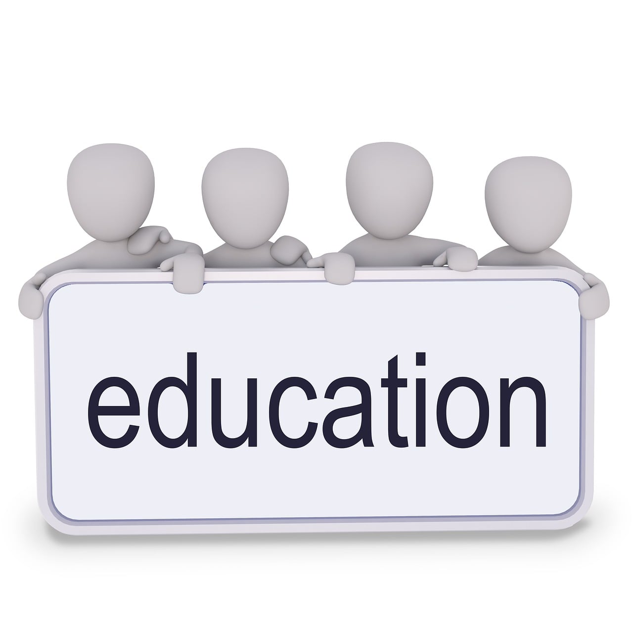【义务教育入学服务平台/贵阳义务教育入学服务平台】