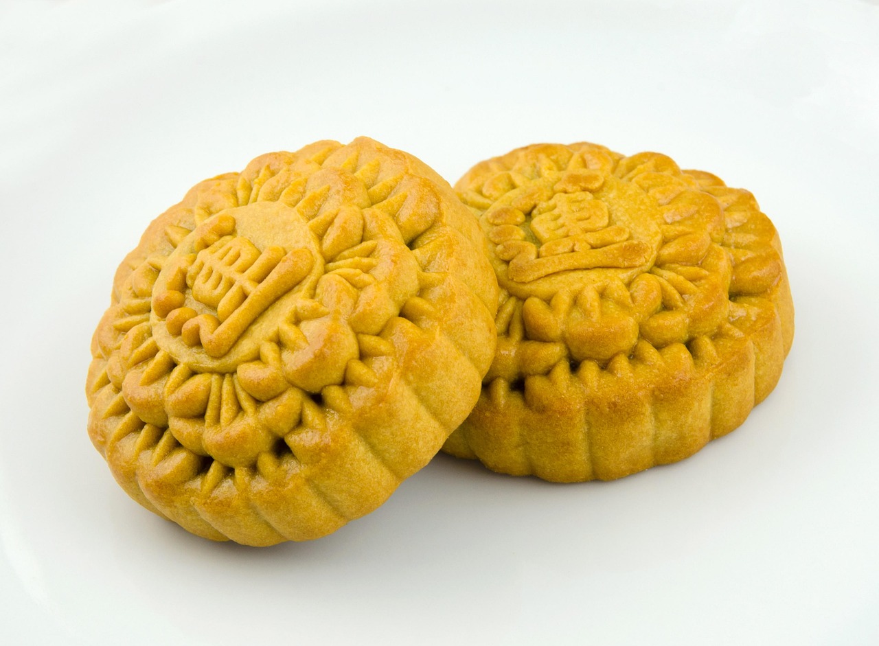 西安月饼-西安月饼礼盒 西安月饼-西安月饼礼盒