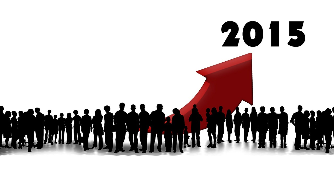 2015年公务员.2015年公务员招聘岗位 2015年公务员.2015年公务员招聘岗位