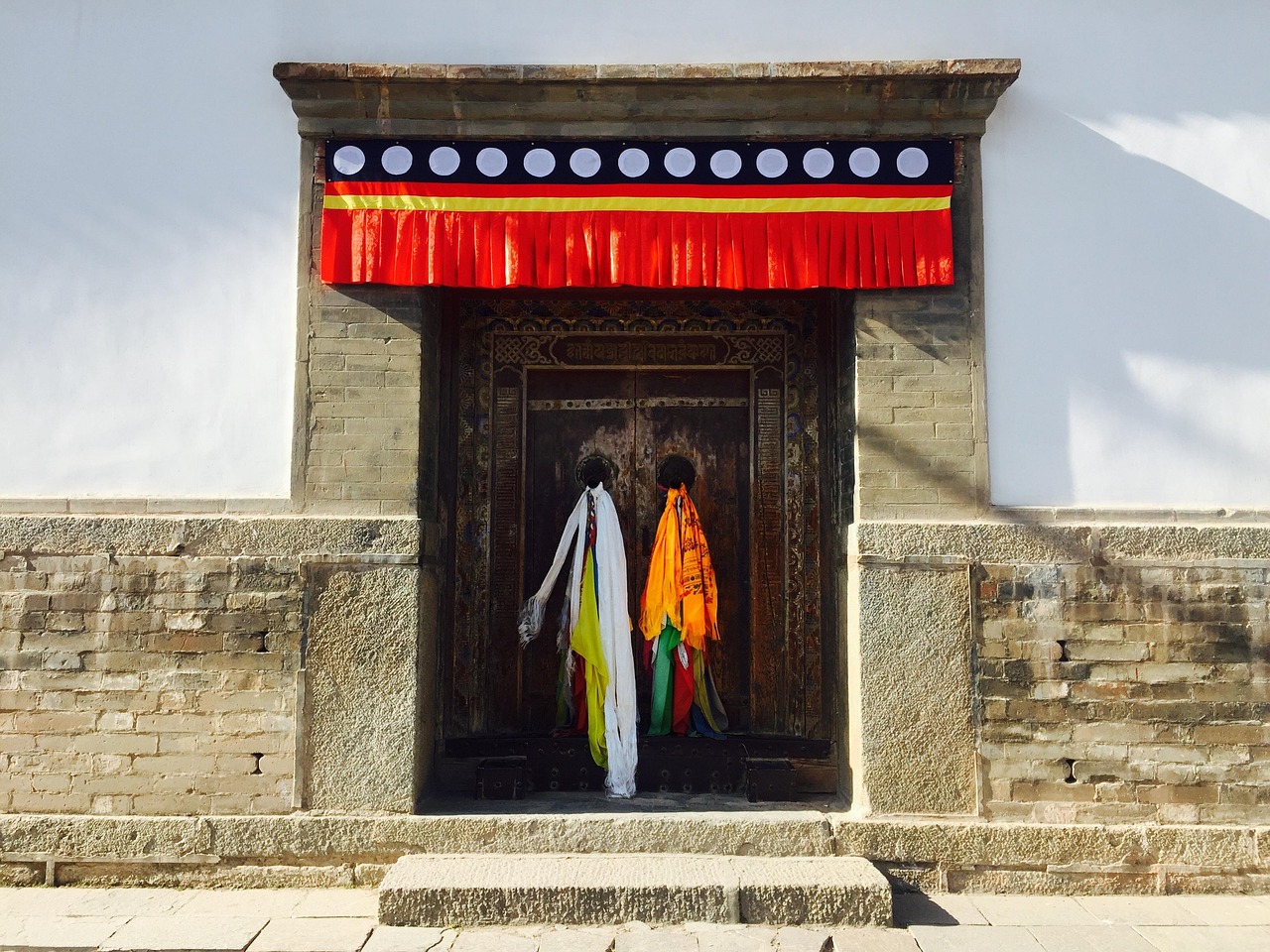 塔尔寺门票.塔尔寺门票优惠政策 塔尔寺门票.塔尔寺门票优惠政策