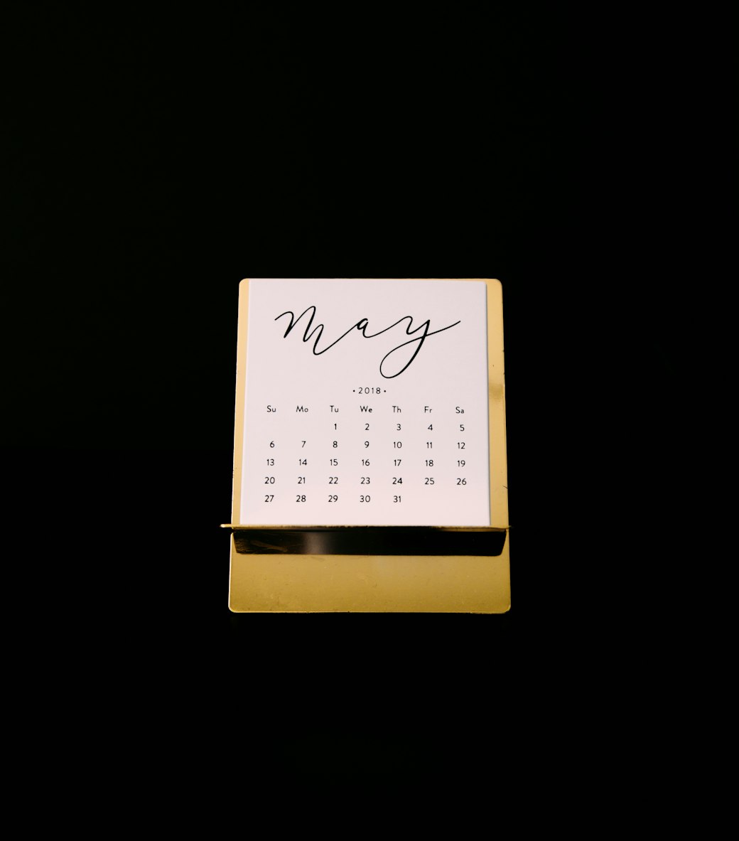 2018年中考时间(2018年中考总分多少) 2018年中考时间(2018年中考总分多少)