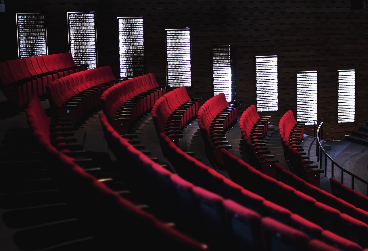 十一档电影,今年十一档电影 十一档电影,今年十一档电影
